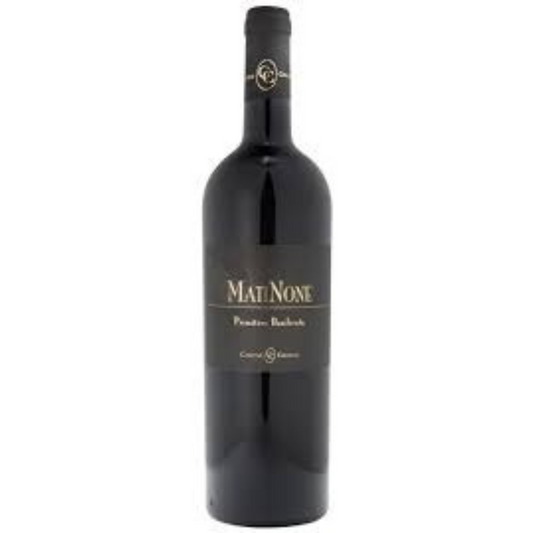 CANTINE CROCCO MATINONE