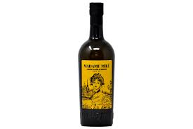 AMARO MADAM MILÙ 70cl