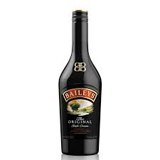 LIQUORE BAILEYS 1L
