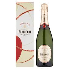 BERLUCCHI BRUT