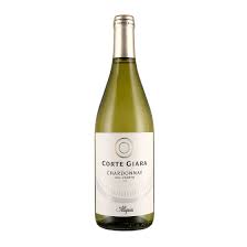 Vino Bianco Corte Giara da 75cl