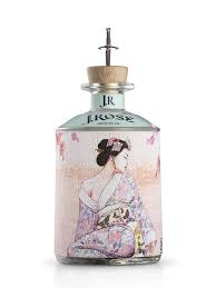 GIN PREMIUM J ROSE CL70