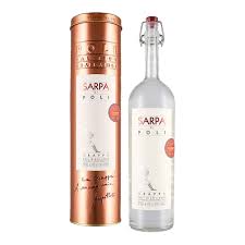 POLI BARIQUATA BRONZE