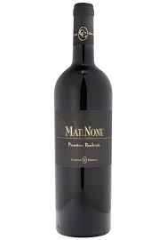 CANTINE CROCCO MATINONE