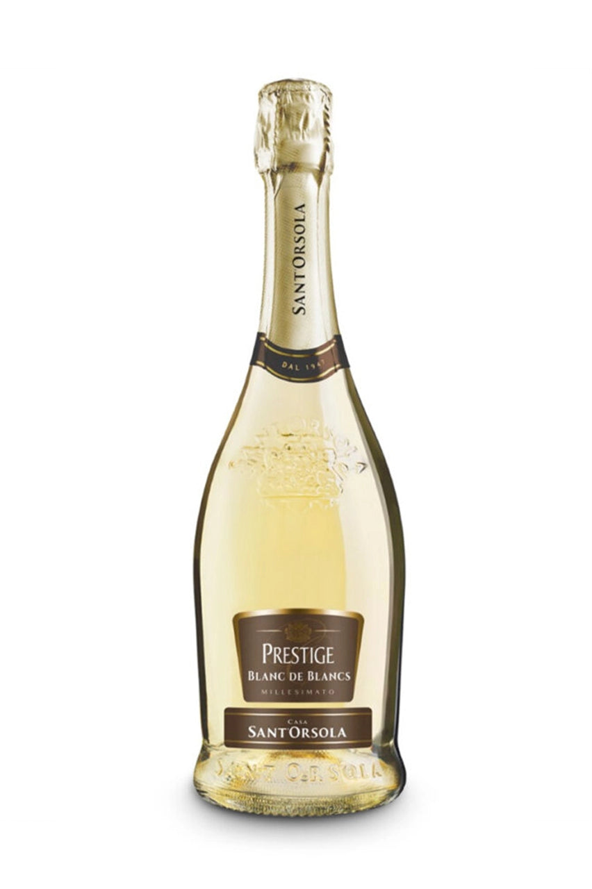 PROSECCO SANTORSOLA cl70