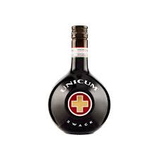 AMARO UNICUM CL70