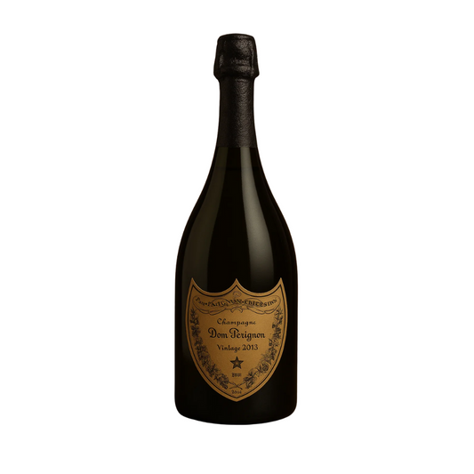 DON PERIGNON VINTAGE 2015