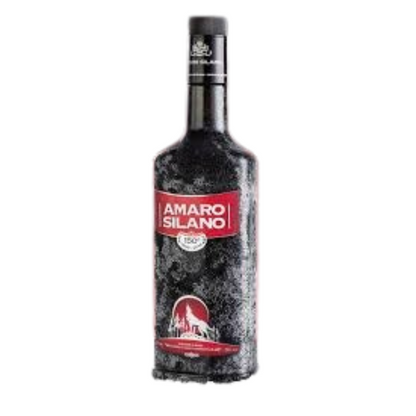 AMARO SILANO CL 70