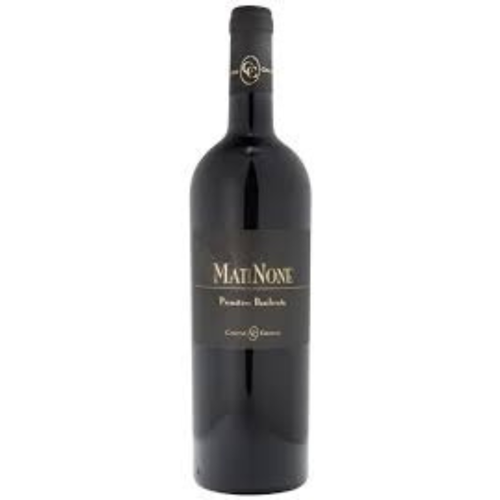 CANTINE CROCCO MATINONE