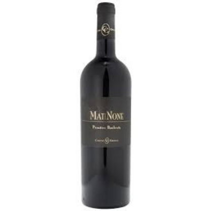 CANTINE CROCCO MATINONE