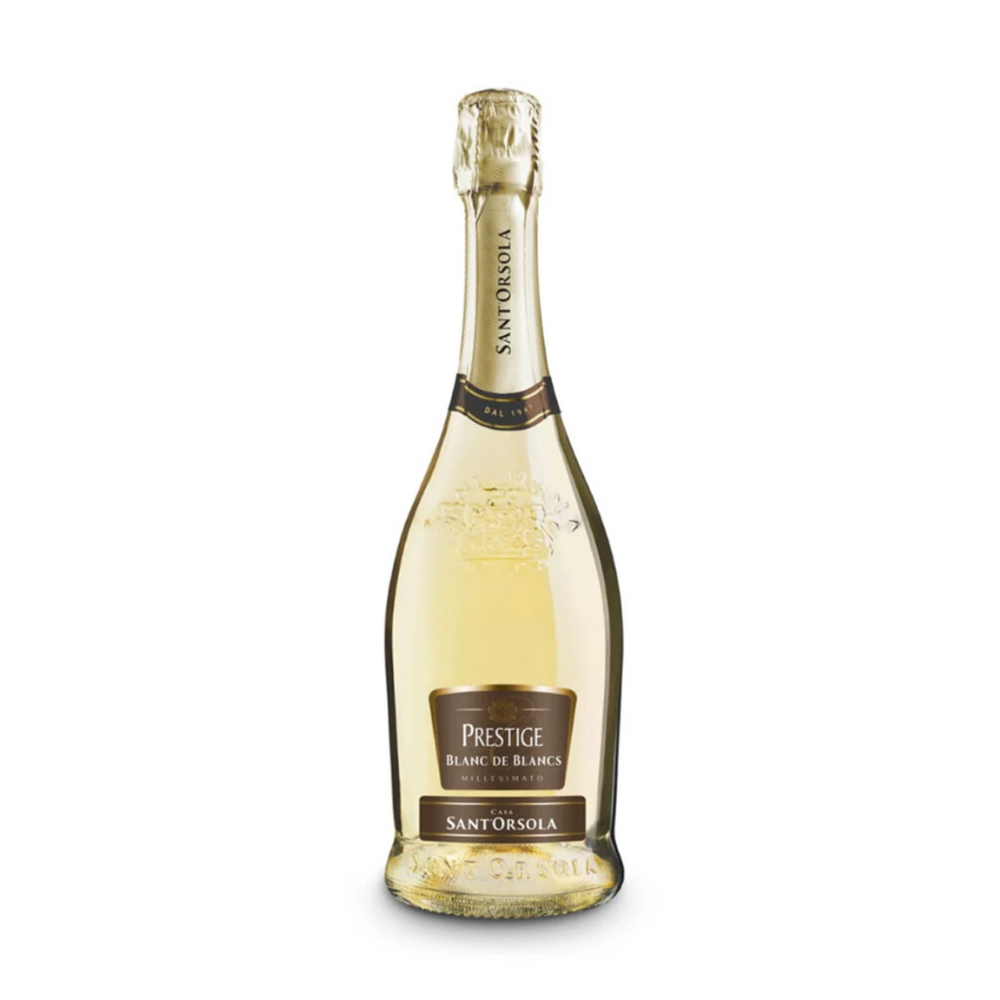 PROSECCO SANTORSOLA cl70