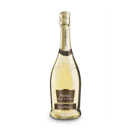 PROSECCO SANTORSOLA cl70