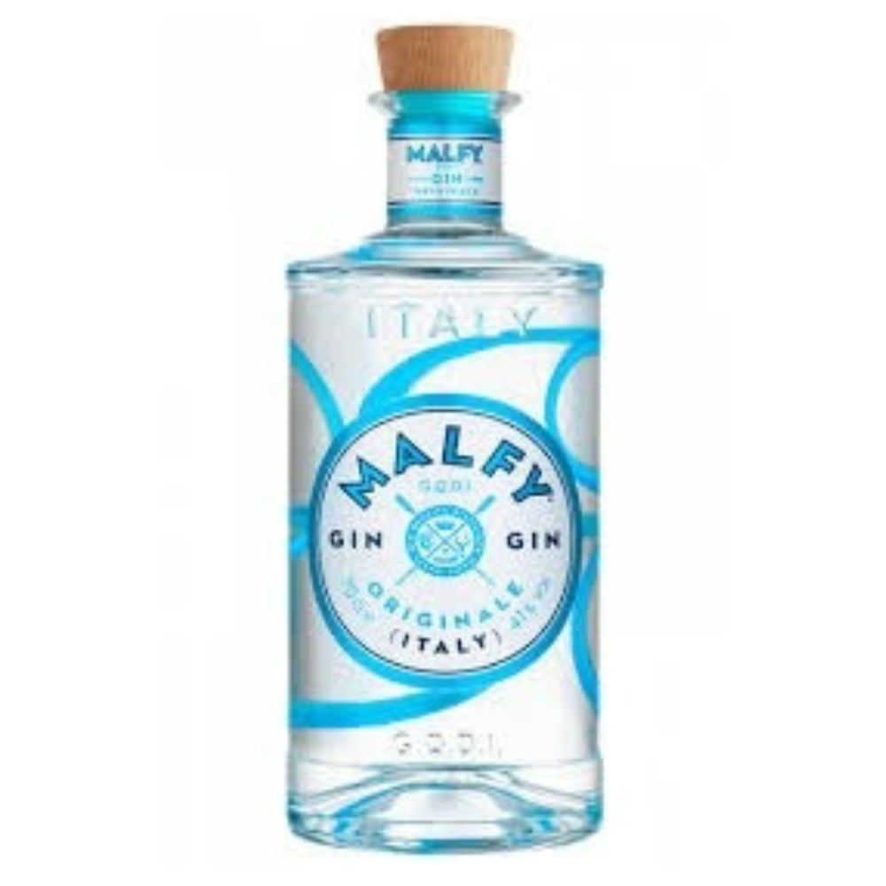GIN MALFY CL  70