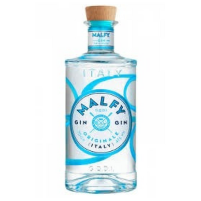 GIN MALFY CL  70