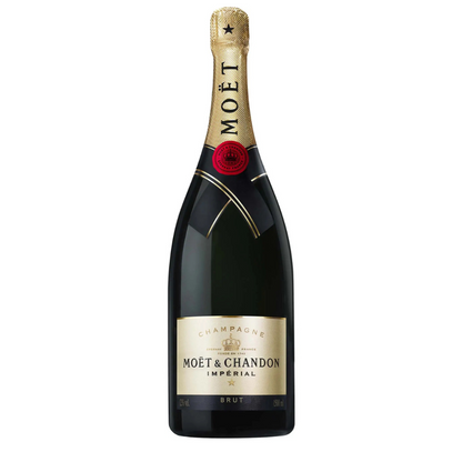 MOET E CHANDON 2019