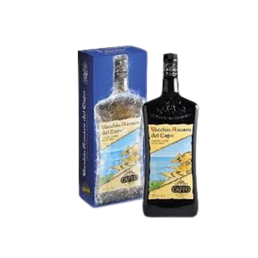 AMARO DEL CAPO CL 70