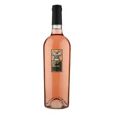 FEUDI DI SSAN GREGORIO ROS'AURA CL 75