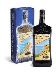 AMARO DEL CAPO CL 70