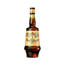AMARO MONTENEGRO LT 1