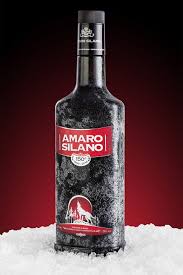 AMARO SILANO CL 70