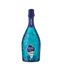 ASTORIA FASHON VICTIM EXSTRA DREY CL70