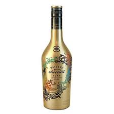 LIQUORE BAILEYS AL CIOCCOLATO