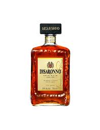 AMARETTO DISARONNO LT1