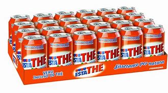 ESTATHE ALLA PESCA LATTINA